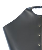 Hender Scheme（エンダースキーマー）その他 黒 サイズ:- メンズ/2200628944023