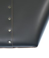 Hender Scheme（エンダースキーマー）その他 黒 サイズ:- メンズ/2200628944023