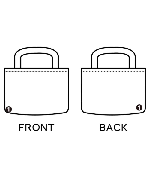 Hender Scheme（エンダースキーマー）ショルダーバッグ 黒 サイズ:- メンズ/2200623877296