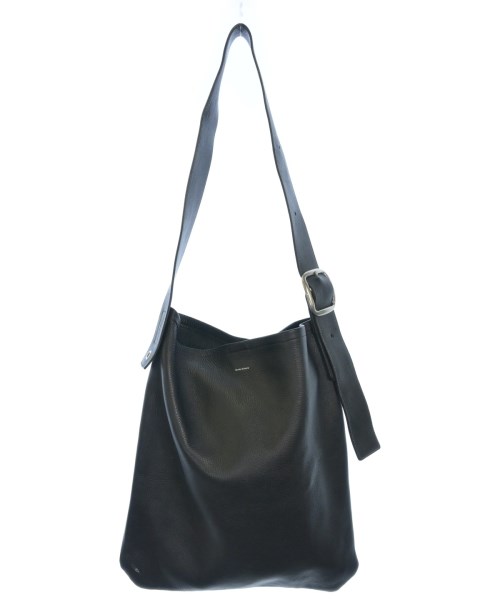 エンダースキーマー(Hender Scheme)のHender Scheme ショルダーバッグ