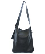 Hender Scheme（エンダースキーマー）ショルダーバッグ 黒 サイズ:- メンズ/2200623877296