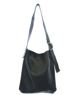 Hender Scheme ショルダーバッグ