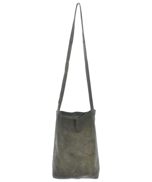 エンダースキーマー(Hender Scheme)のHender Scheme ショルダーバッグ