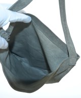 Hender Scheme（エンダースキーマー）ショルダーバッグ グレー サイズ:- メンズ/2200630396308