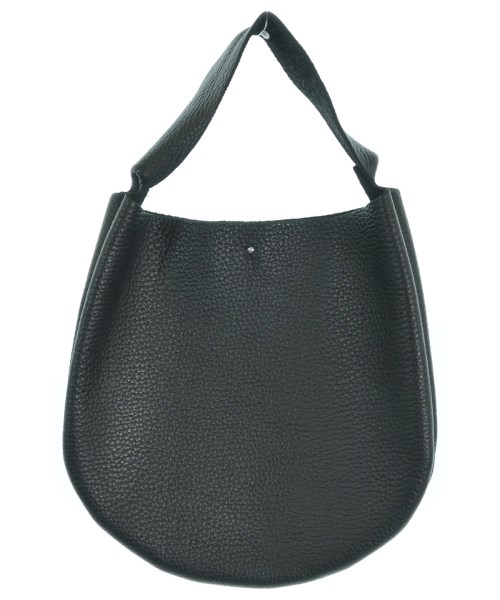 エンダースキーマー(Hender Scheme)のHender Scheme バッグ（その他）