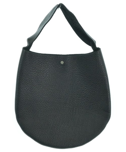 Hender Scheme（エンダースキーマー）その他 黒 サイズ:- メンズ/2200628886033