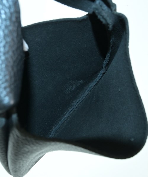 Hender Scheme（エンダースキーマー）その他 黒 サイズ:- メンズ/2200628886033