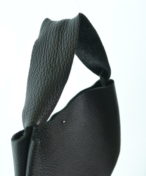 Hender Scheme（エンダースキーマー）その他 黒 サイズ:- メンズ/2200628886033