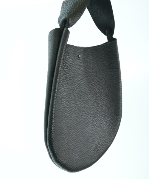 Hender Scheme（エンダースキーマー）その他 黒 サイズ:- メンズ/2200628886033