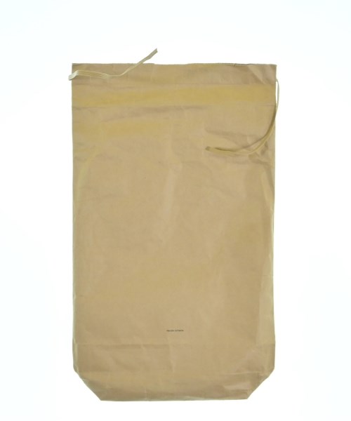 Hender Scheme（エンダースキーマー）その他 黒 サイズ:- メンズ/2200628886033