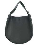 Hender Scheme（エンダースキーマー）その他 黒 サイズ:- メンズ/2200628886033