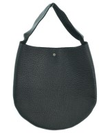 Hender Scheme（エンダースキーマー）その他 黒 サイズ:- メンズ/2200628886033