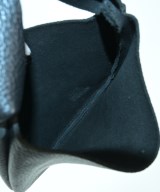 Hender Scheme（エンダースキーマー）その他 黒 サイズ:- メンズ/2200628886033