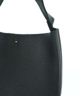 Hender Scheme（エンダースキーマー）その他 黒 サイズ:- メンズ/2200628886033