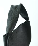 Hender Scheme（エンダースキーマー）その他 黒 サイズ:- メンズ/2200628886033