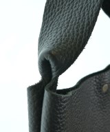 Hender Scheme（エンダースキーマー）その他 黒 サイズ:- メンズ/2200628886033