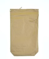 Hender Scheme（エンダースキーマー）その他 黒 サイズ:- メンズ/2200628886033