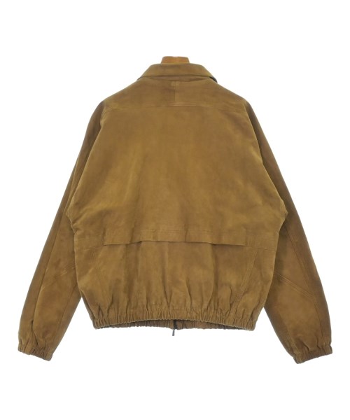 Hender Scheme（エンダースキーマー）その他 ベージュ サイズ:M メンズ/2200629631045