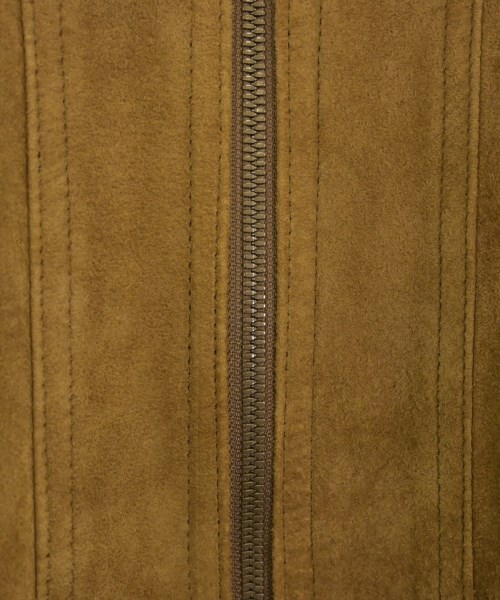 Hender Scheme（エンダースキーマー）その他 ベージュ サイズ:M メンズ/2200629631045