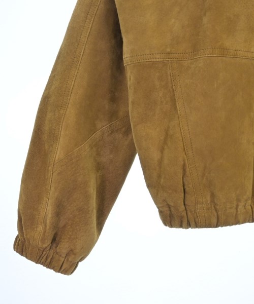 Hender Scheme（エンダースキーマー）その他 ベージュ サイズ:M メンズ/2200629631045