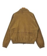 Hender Scheme（エンダースキーマー）その他 ベージュ サイズ:M メンズ/2200629631045