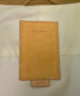 Hender Scheme（エンダースキーマー）その他 ベージュ サイズ:M メンズ/2200629631045