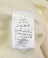 Hender Scheme（エンダースキーマー）その他 ベージュ サイズ:M メンズ/2200629631045