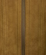 Hender Scheme（エンダースキーマー）その他 ベージュ サイズ:M メンズ/2200629631045