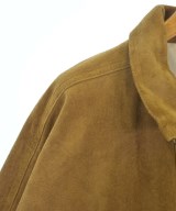 Hender Scheme（エンダースキーマー）その他 ベージュ サイズ:M メンズ/2200629631045