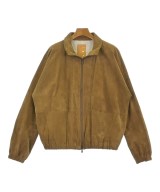 Hender Scheme ブルゾン（その他）