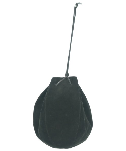 エンダースキーマー(Hender Scheme)のHender Scheme バッグ（その他）