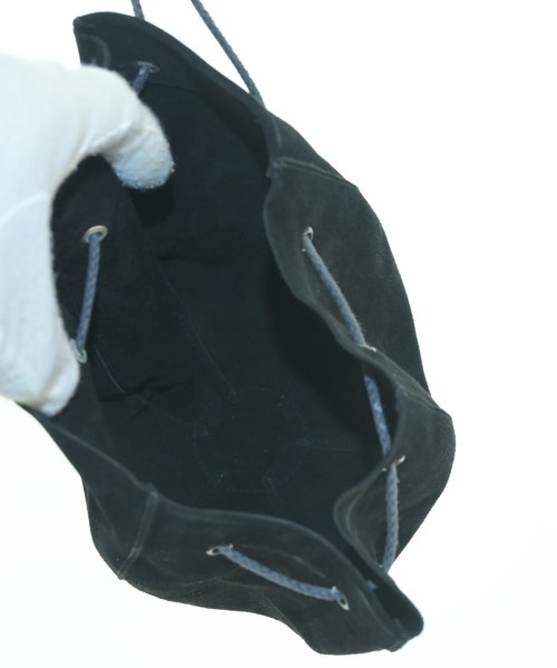 Hender Scheme（エンダースキーマー）その他 黒 サイズ:- メンズ/2200632799022