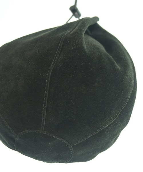 Hender Scheme（エンダースキーマー）その他 黒 サイズ:- メンズ/2200632799022