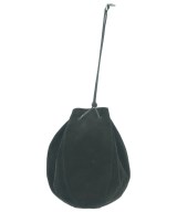 Hender Scheme（エンダースキーマー）その他 黒 サイズ:- メンズ/2200632799022