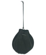 Hender Scheme（エンダースキーマー）その他 黒 サイズ:- メンズ/2200632799022