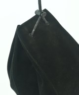 Hender Scheme（エンダースキーマー）その他 黒 サイズ:- メンズ/2200632799022