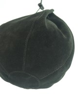 Hender Scheme（エンダースキーマー）その他 黒 サイズ:- メンズ/2200632799022