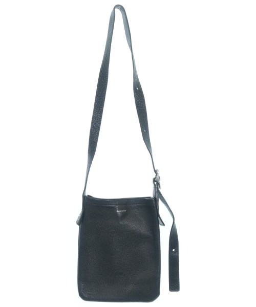 エンダースキーマー(Hender Scheme)のHender Scheme バッグ（その他）