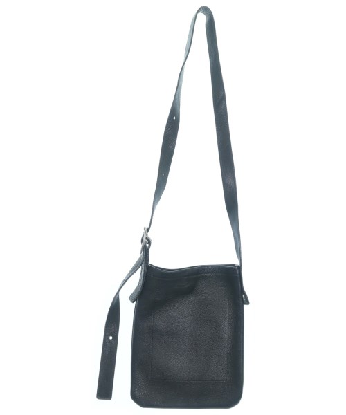 Hender Scheme（エンダースキーマー）その他 黒 サイズ:- メンズ/2200619560089