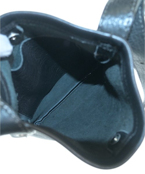 Hender Scheme（エンダースキーマー）その他 黒 サイズ:- メンズ/2200619560089