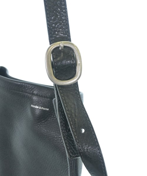 Hender Scheme（エンダースキーマー）その他 黒 サイズ:- メンズ/2200619560089