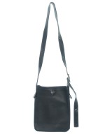 Hender Scheme（エンダースキーマー）その他 黒 サイズ:- メンズ/2200619560089