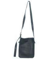 Hender Scheme（エンダースキーマー）その他 黒 サイズ:- メンズ/2200619560089