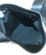 Hender Scheme（エンダースキーマー）その他 黒 サイズ:- メンズ/2200619560089