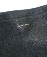 Hender Scheme（エンダースキーマー）その他 黒 サイズ:- メンズ/2200619560089