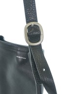 Hender Scheme（エンダースキーマー）その他 黒 サイズ:- メンズ/2200619560089