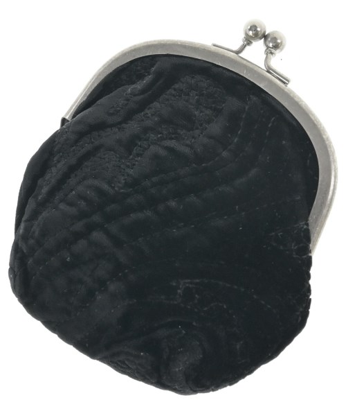 エンダースキーマー(Hender Scheme)のHender Scheme 小物類（その他）