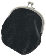 Hender Scheme（エンダースキーマー）小物類（その他） 黒 サイズ:- メンズ/2200634497063