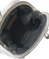 Hender Scheme（エンダースキーマー）小物類（その他） 黒 サイズ:- メンズ/2200634497063