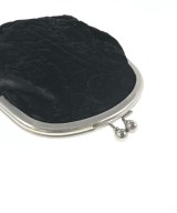 Hender Scheme（エンダースキーマー）小物類（その他） 黒 サイズ:- メンズ/2200634497063